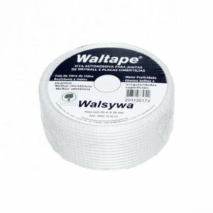 Fita Telada Waltape 45mX48mm