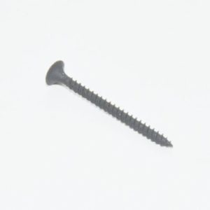 Parafuso 3.5x45mm Ponta Agulha DW