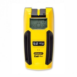Detector de Metais