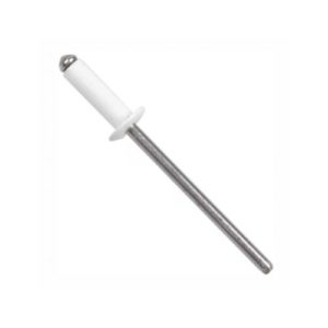 Rebite N-310 Fix
