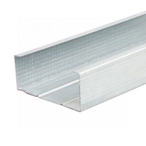 Montante Steel Frame