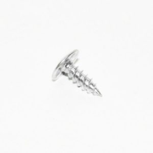 Parafuso 4.2x13mm PA