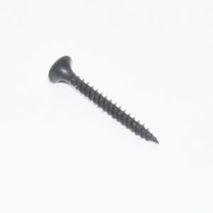 Parafuso 3.5x35mm PA