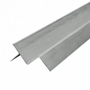 Cantoneira CR3 0.43X3000mm DW 20 AM