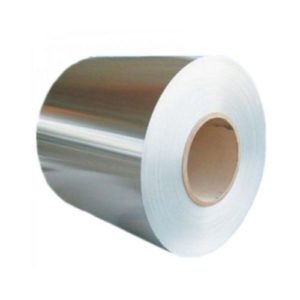 Manta Térmica