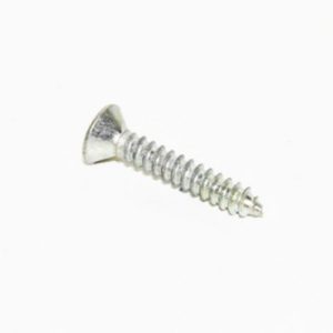Parafuso 4.2x25mm Cabeça Chata Philips