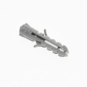Bucha S-6 Envasa s/ Anel