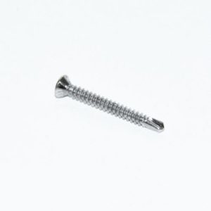 Parafuso 4.2x32mm Philips