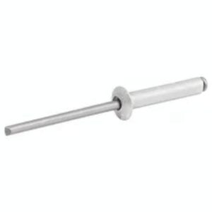 Rebite 2.4x10mm