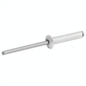Rebite 4.0x10mm