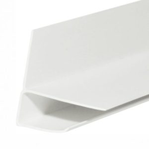 Arremate F Branco