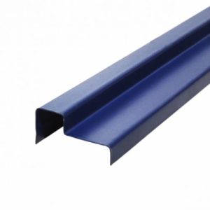 Apoio Baguete Azul 30 AM