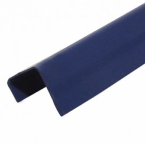 Baguete para Azul 60 AM