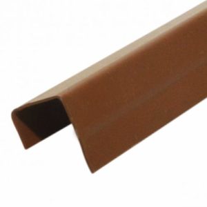 Baguete para Ocre 60 AM
