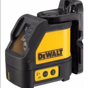 Nível Laser DW088K Dewalt