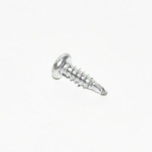 Parafuso 3.8x13mm para Drywall