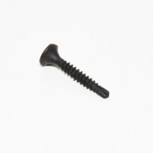 Parafuso 3.5x25mm Ponta Broca