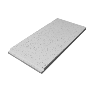 Forro Mineral