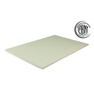 Gesso Acartonado (ST)